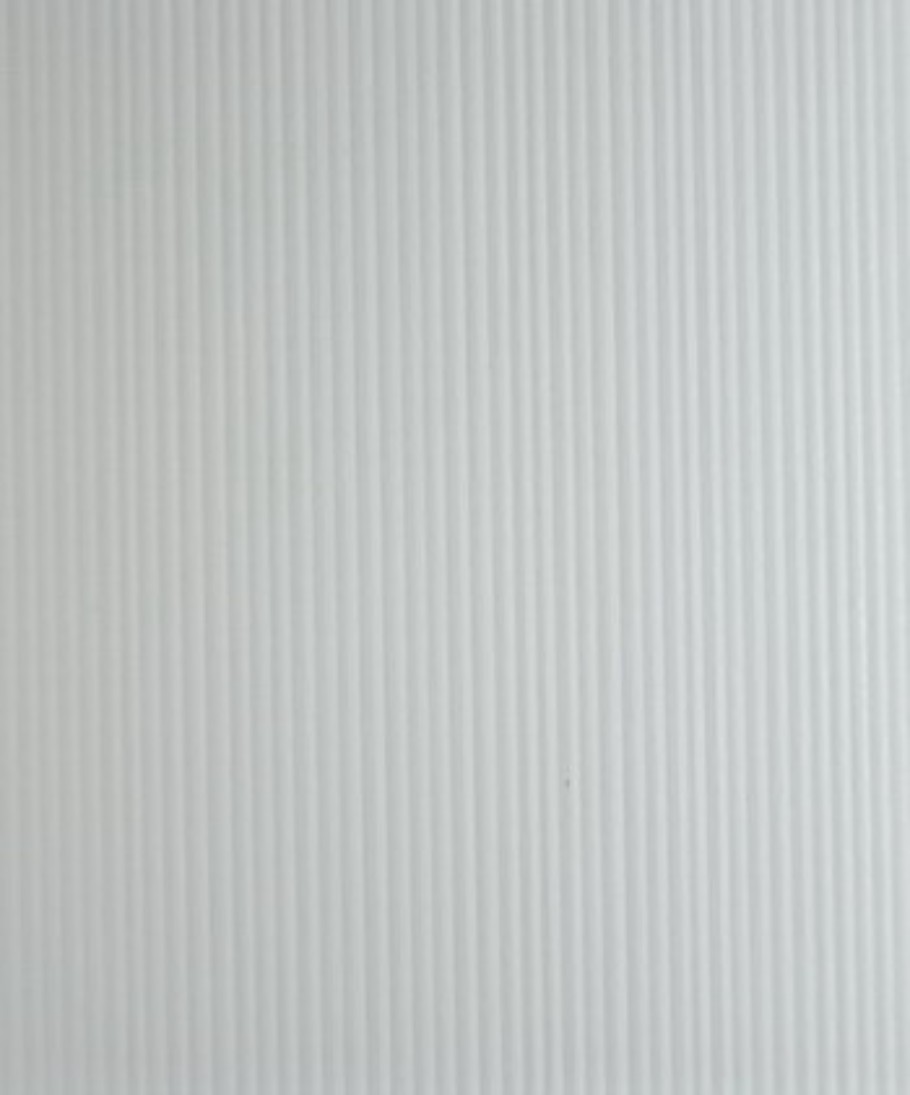 0101R