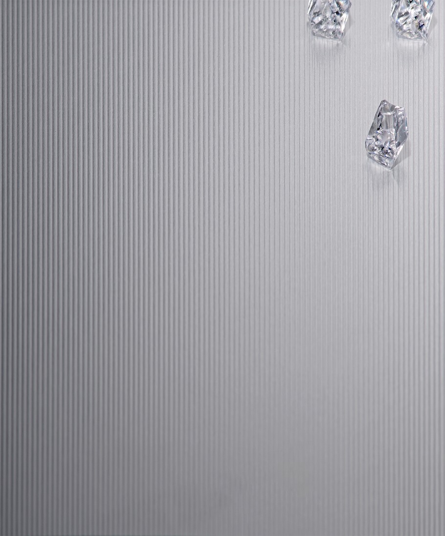 1202R
