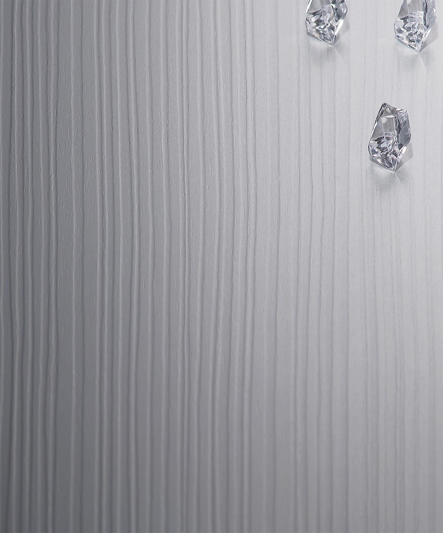 1206E
