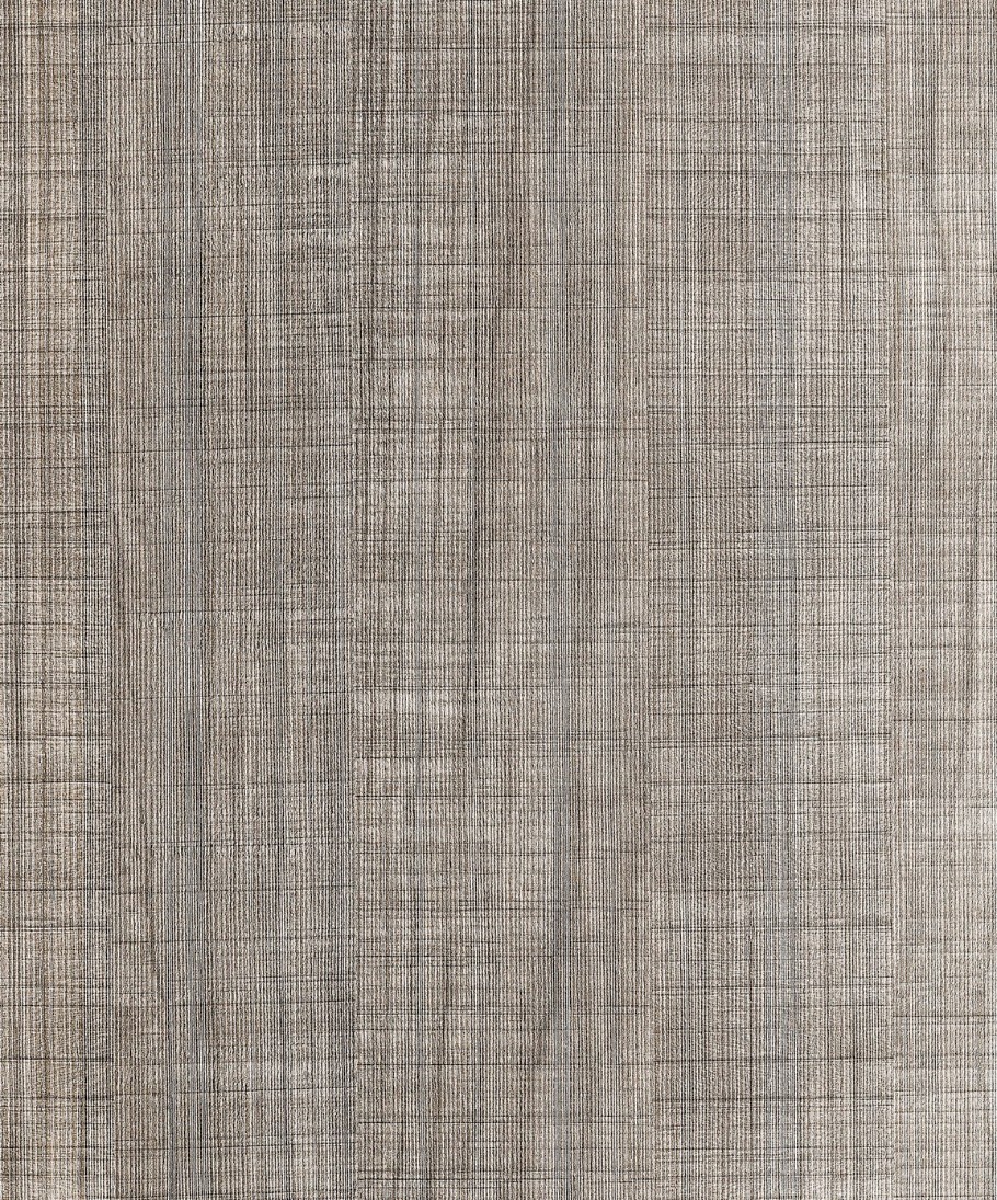 2632SC