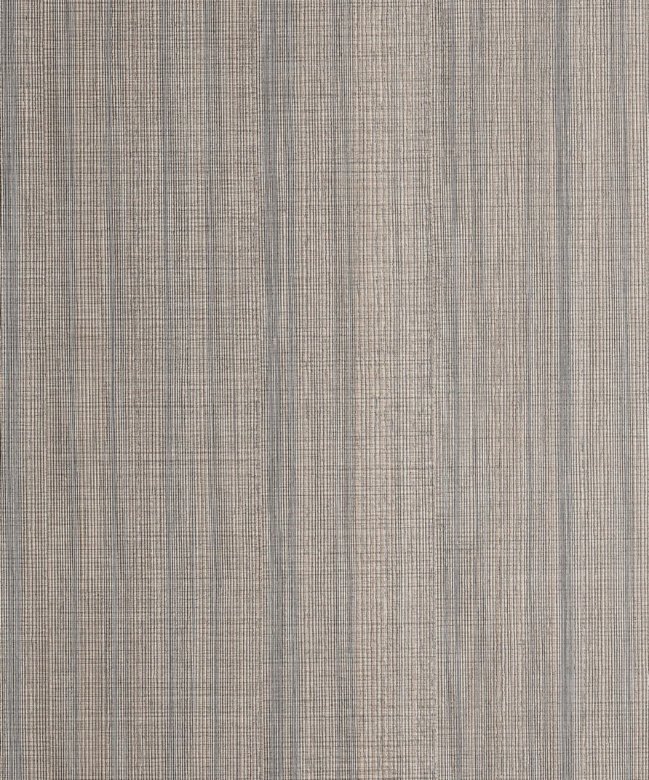 2662SC