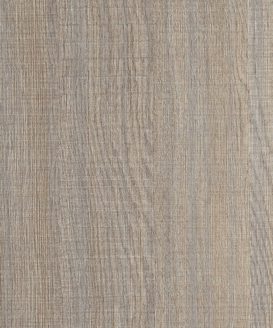 2712SC