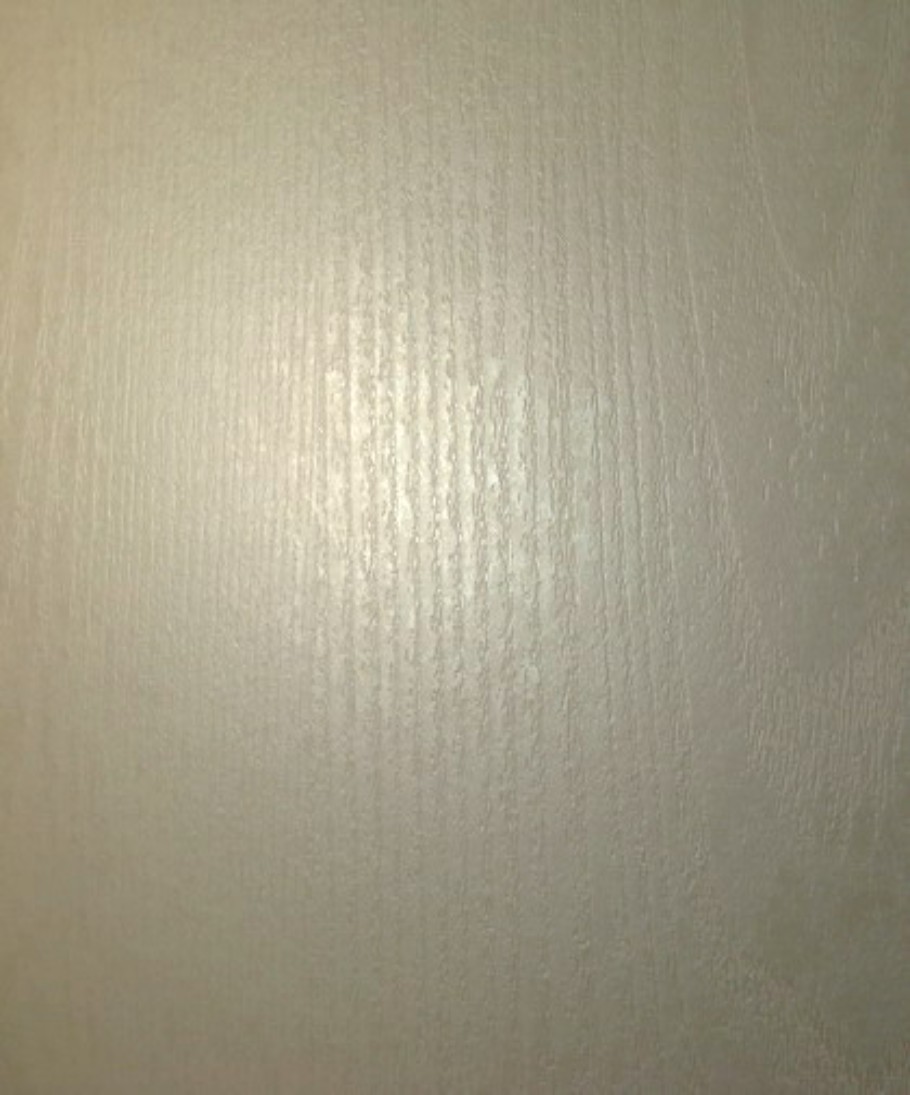 2806A