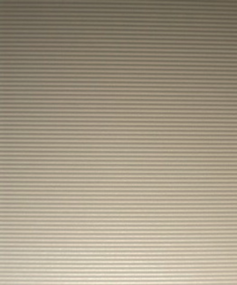 2806B1
