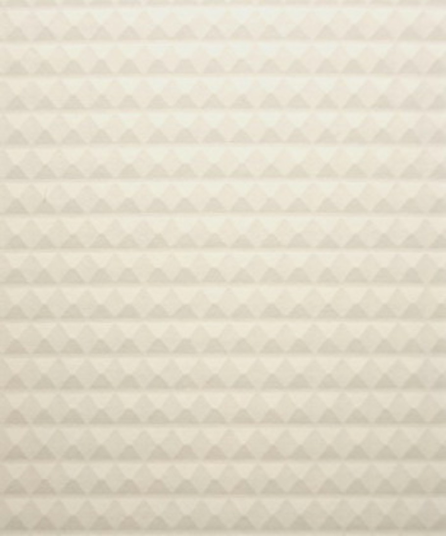 2806D
