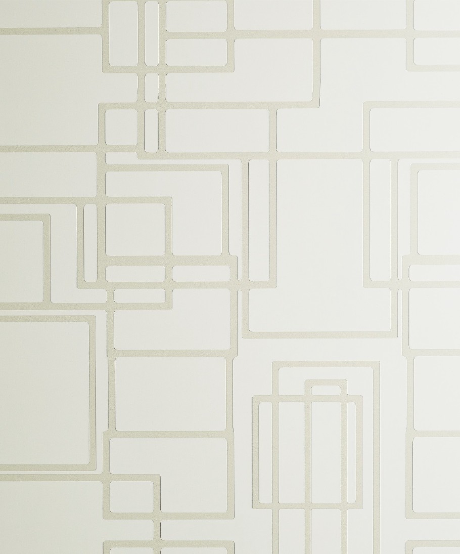 2806O