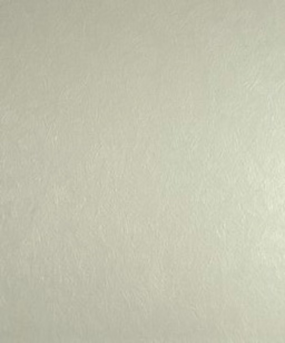 2806P