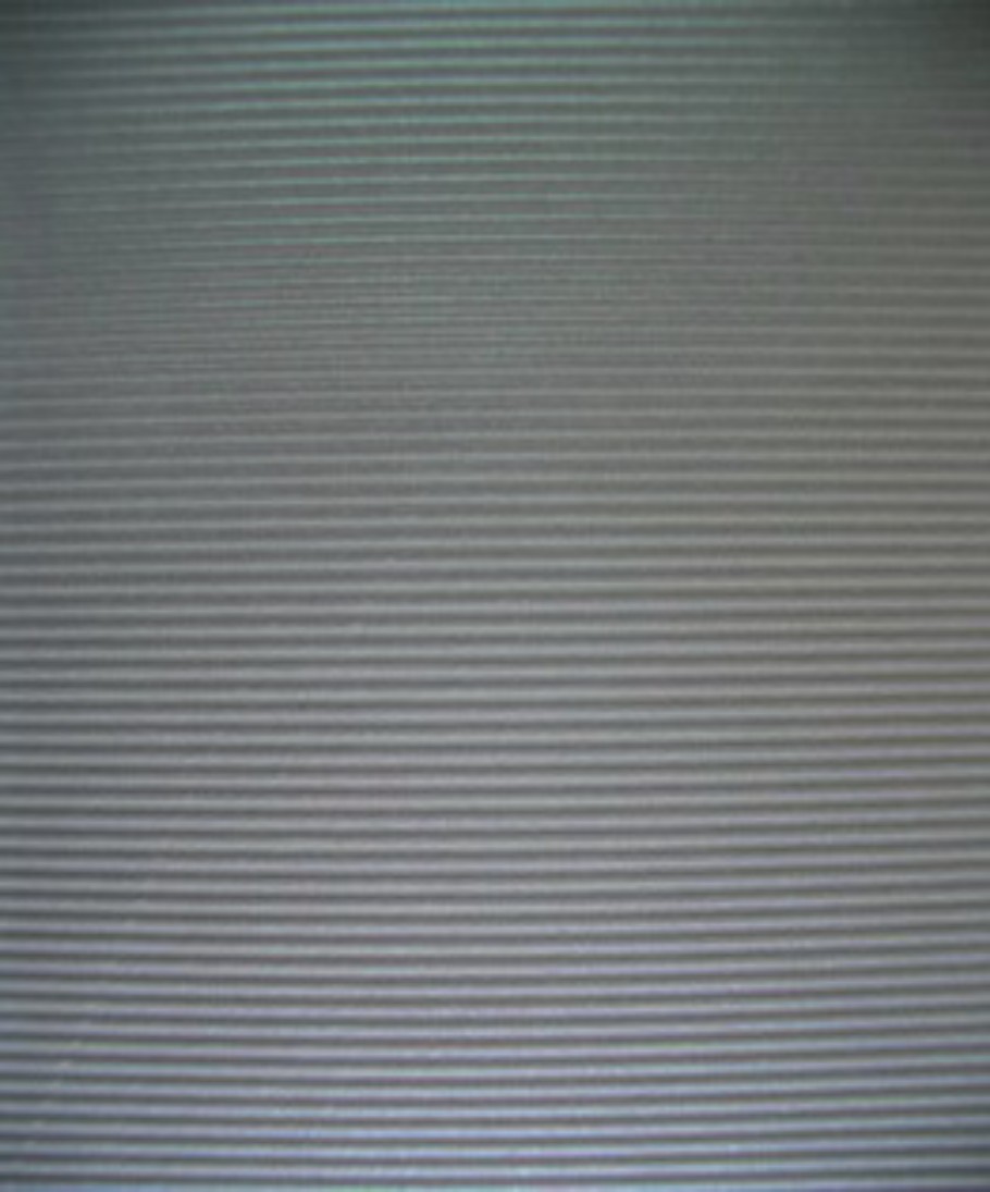 2816B1