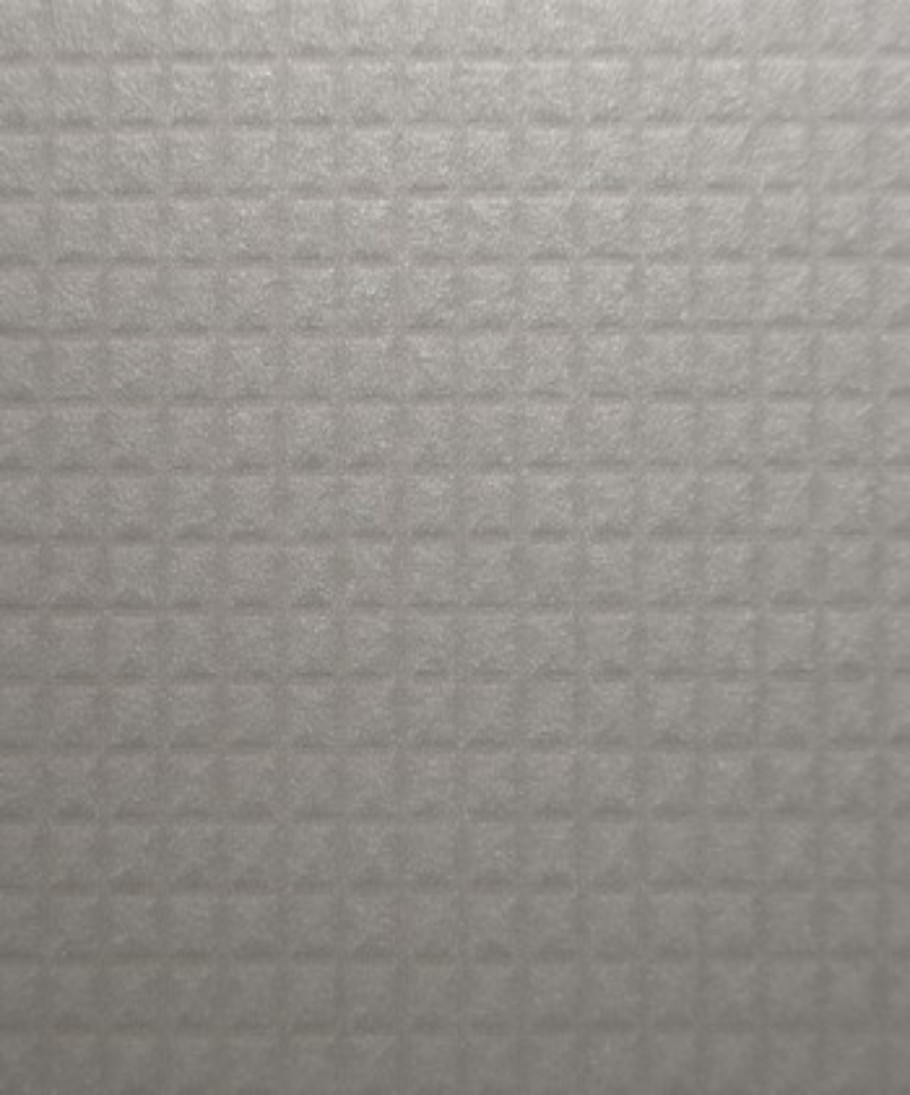 2816D