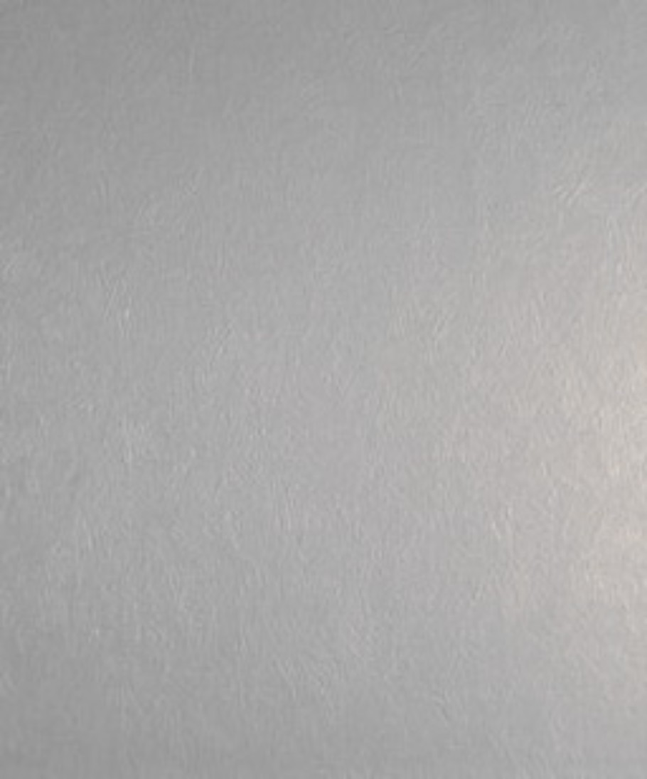 2816P
