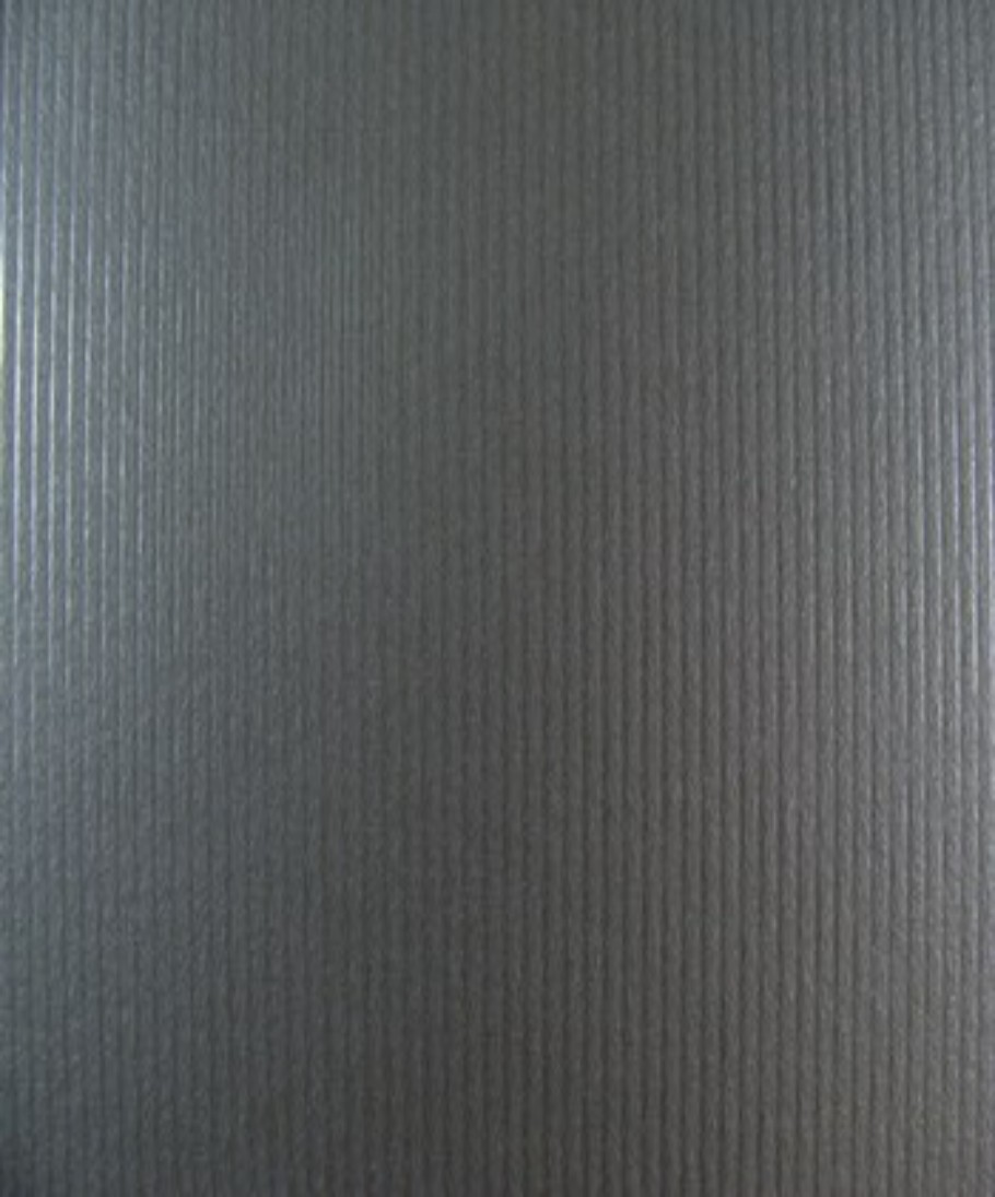 2816R
