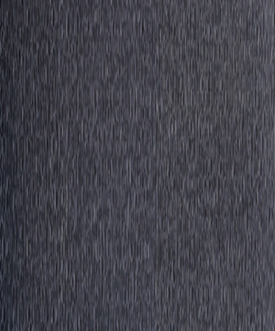 4021E
