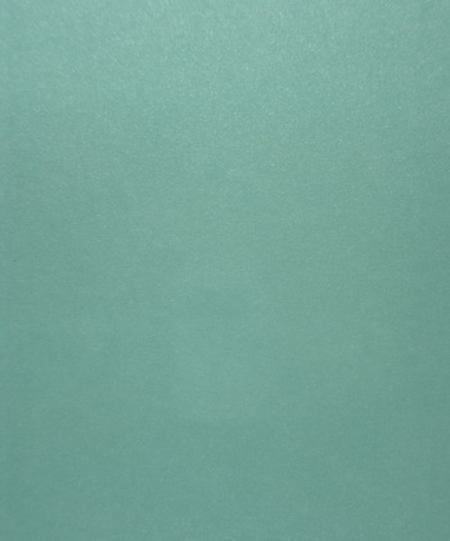 4028G