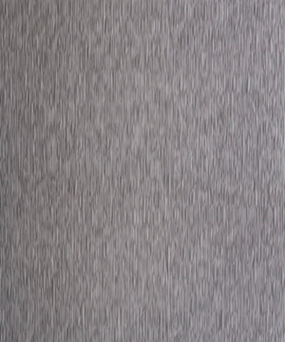 4031E