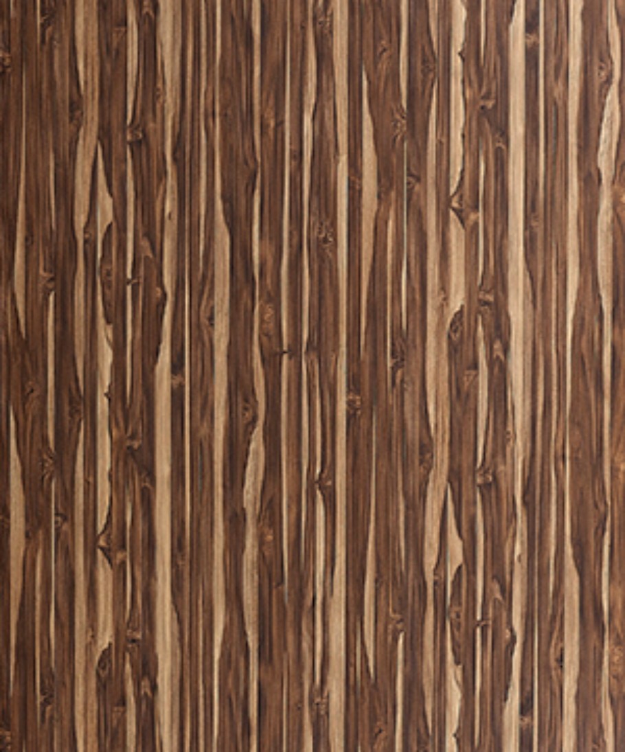 4052E