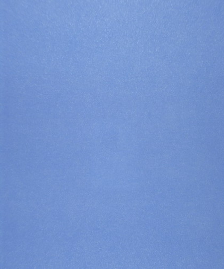 4098G