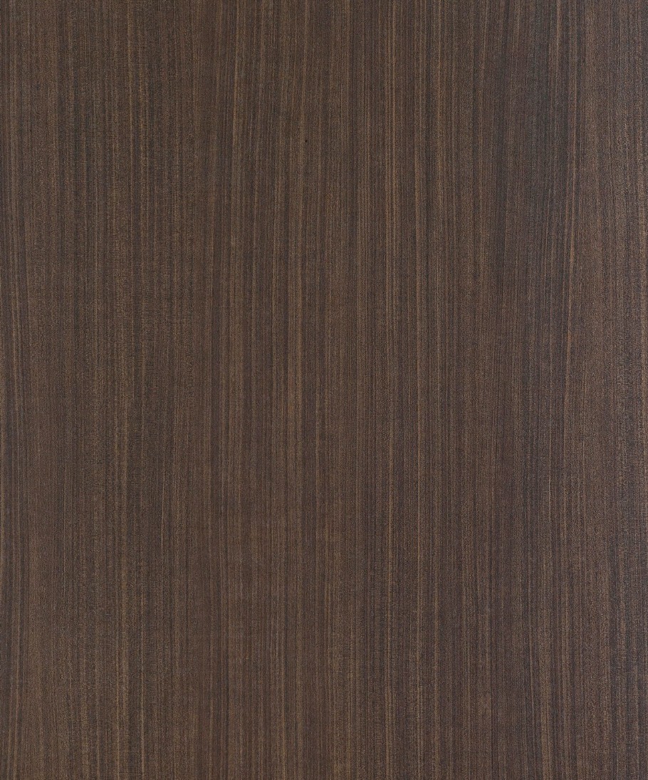 4252N