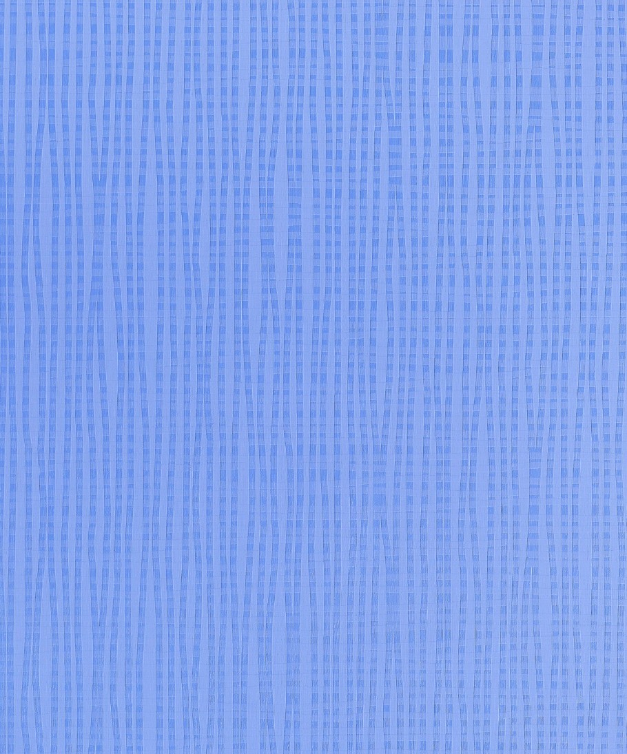 5560W