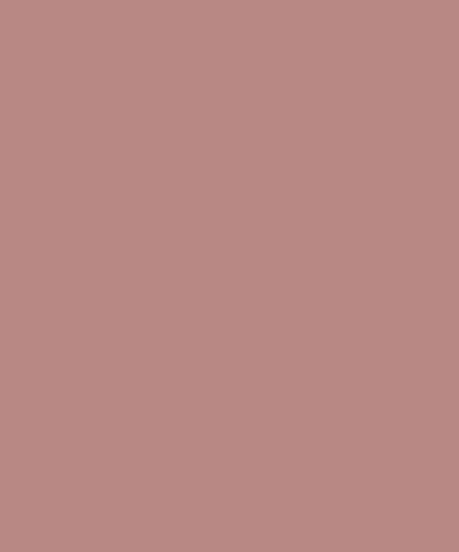 5660T
