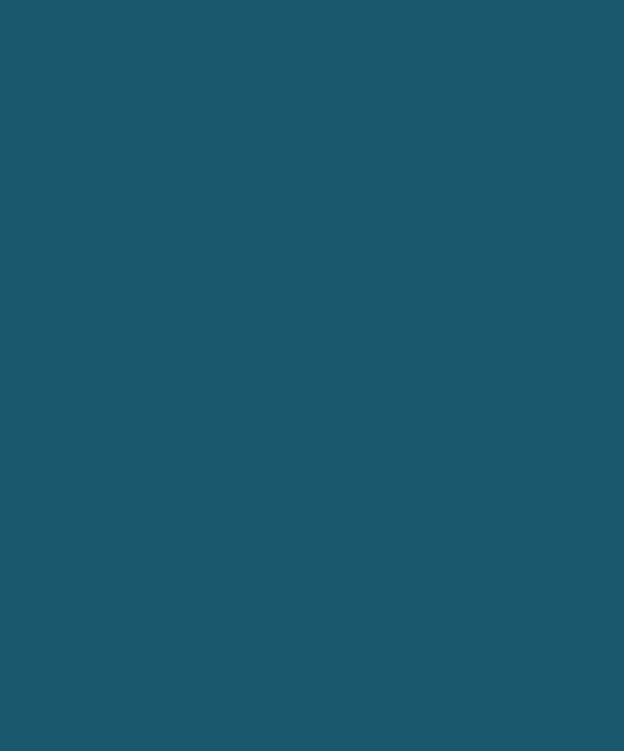 5780U