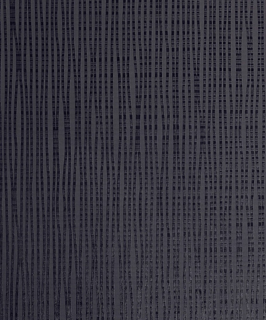 6150W