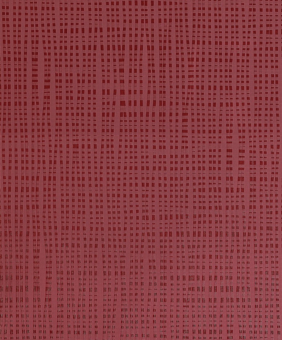 6540W