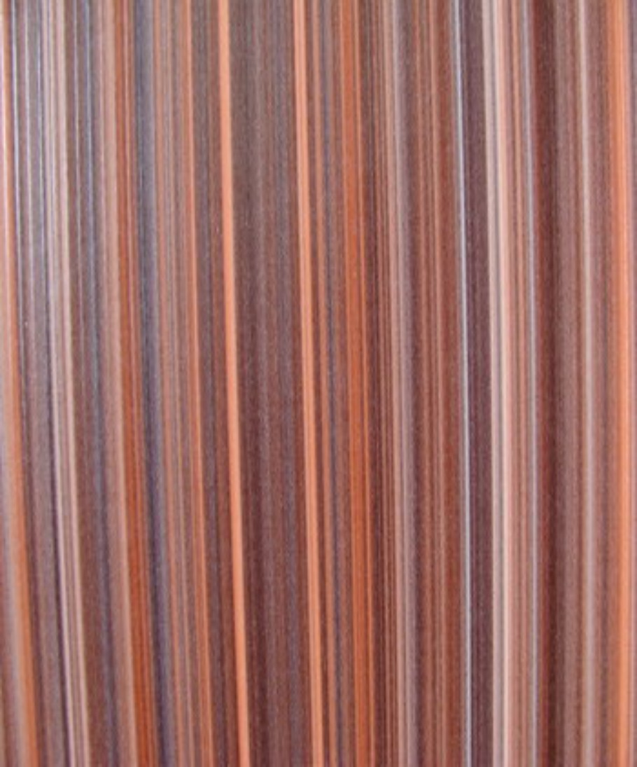8001R
