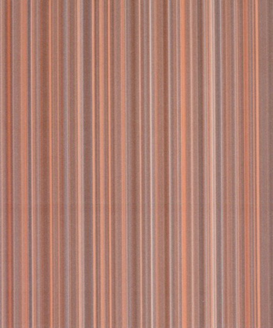 8001T