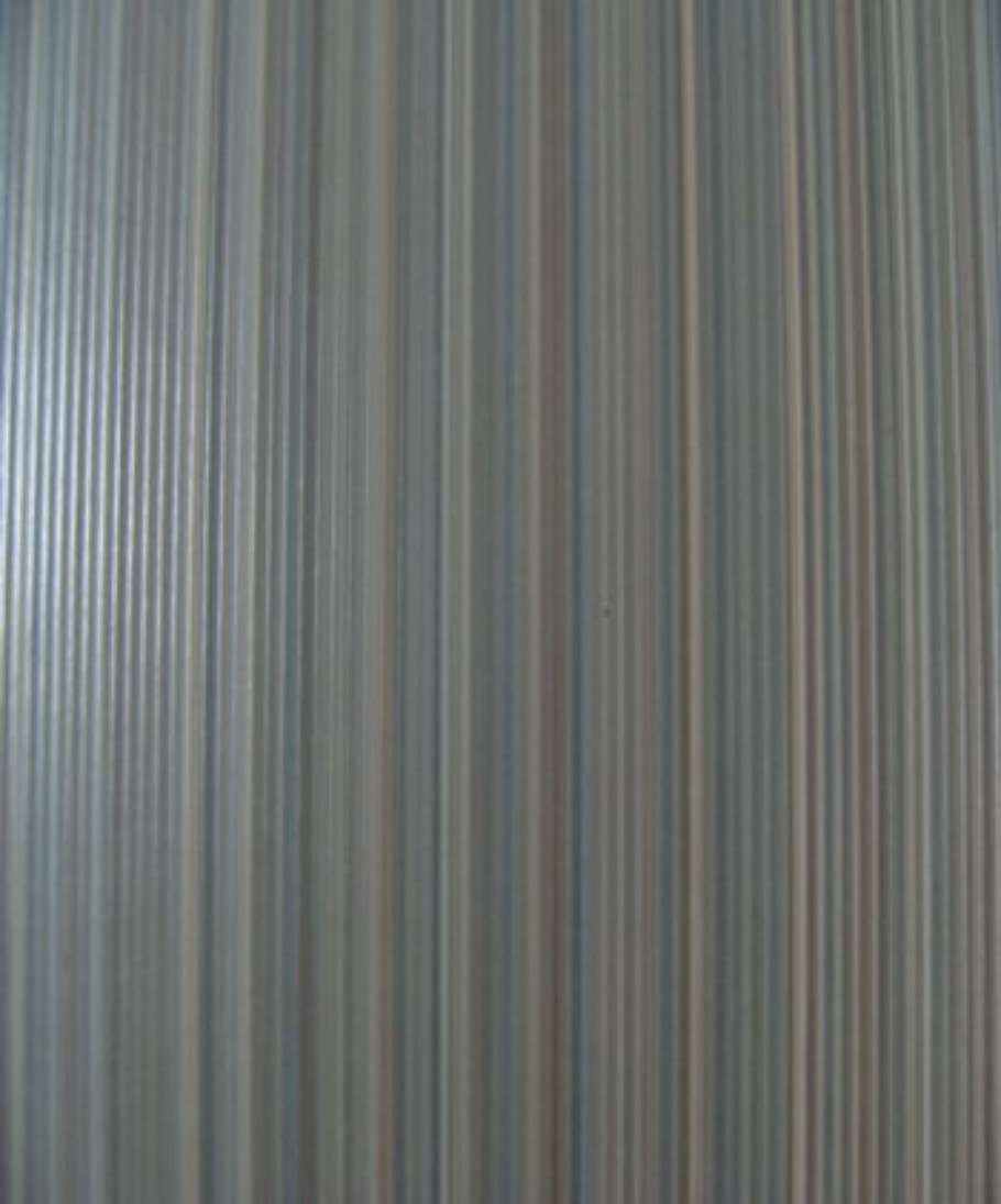 8011R