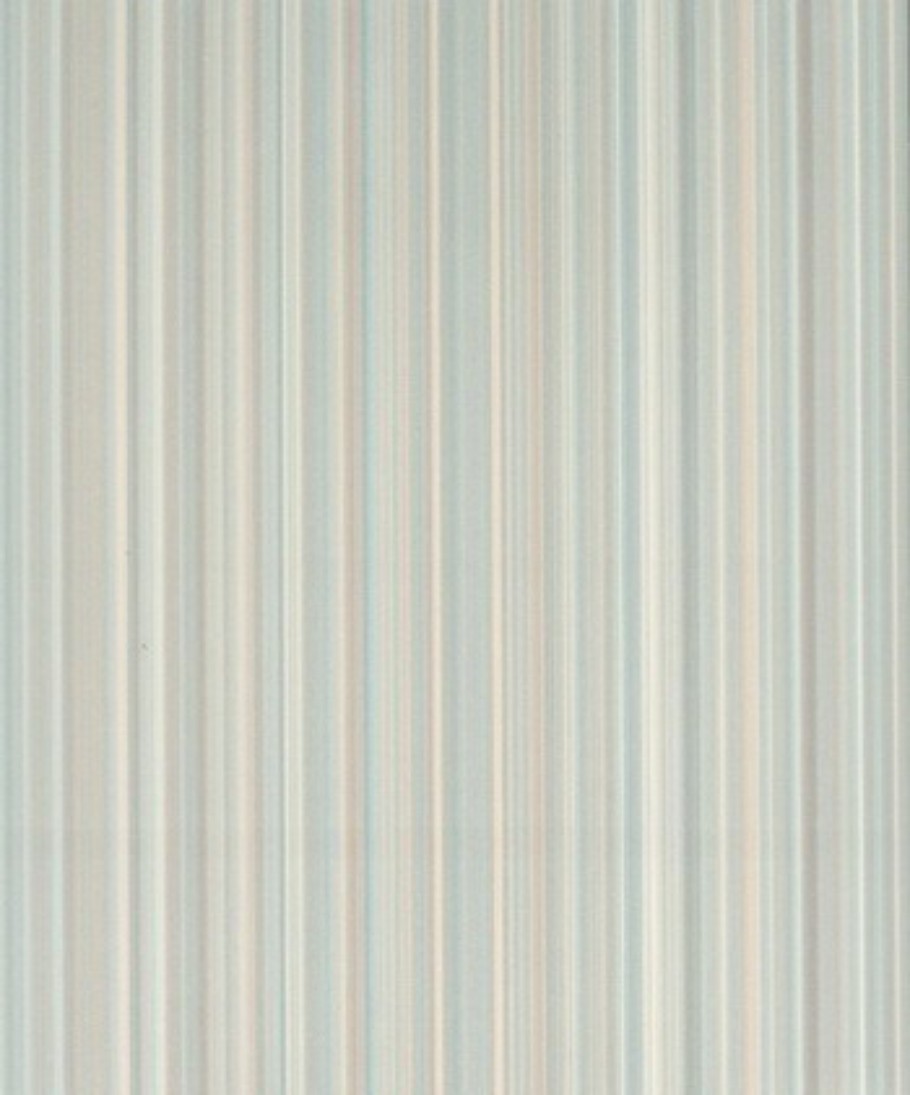 8011T