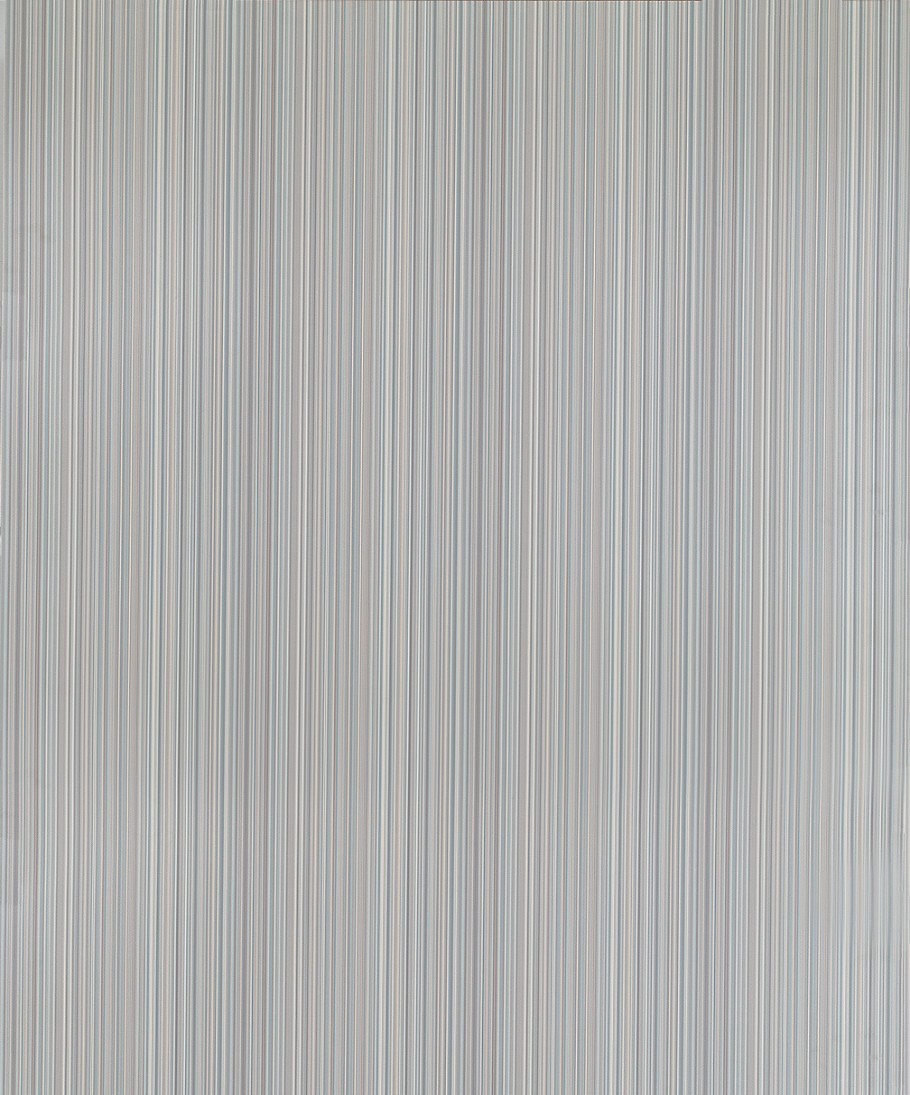 8011T