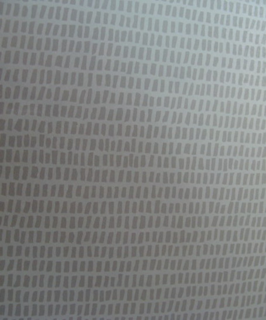8091G