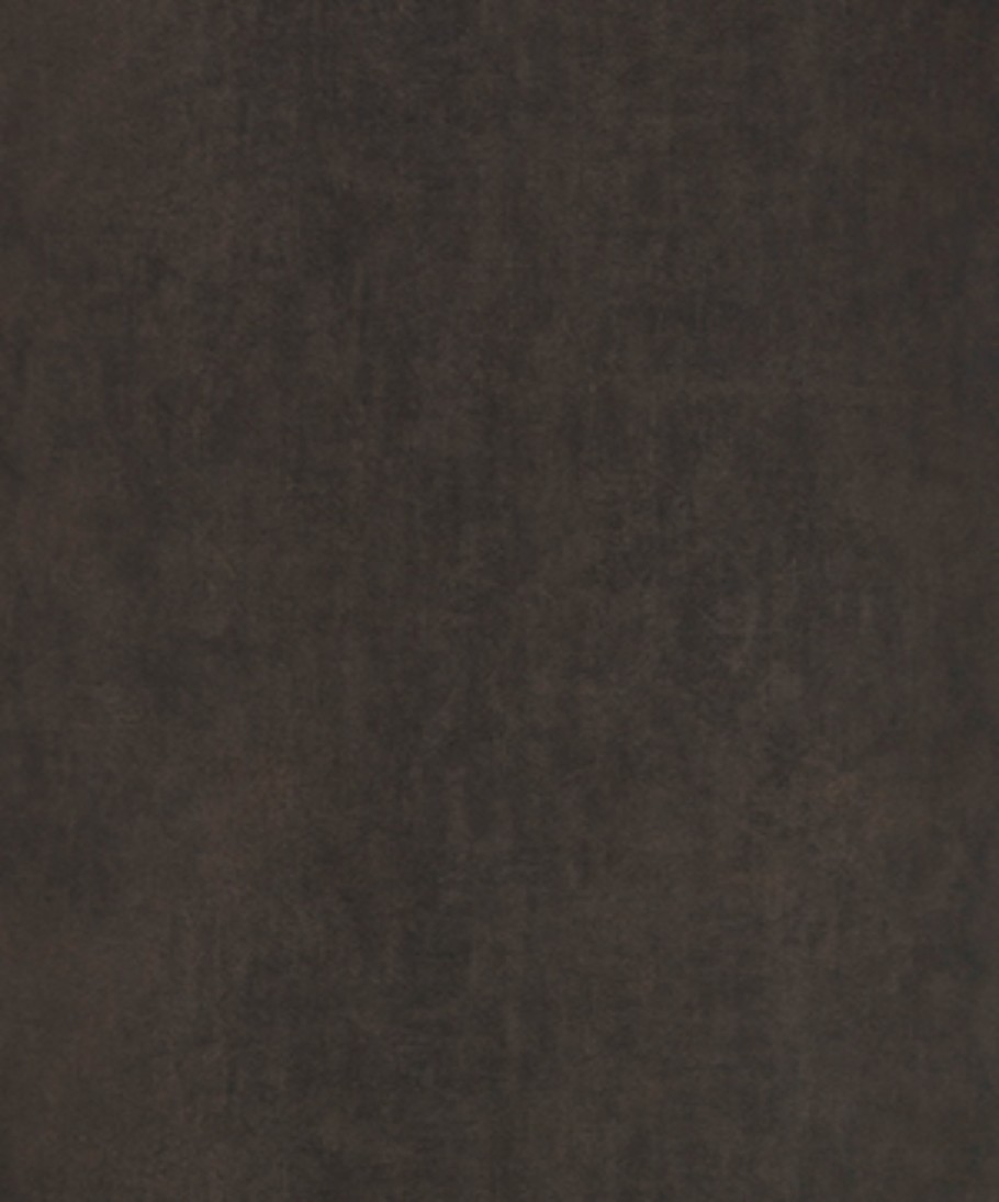 8203T
