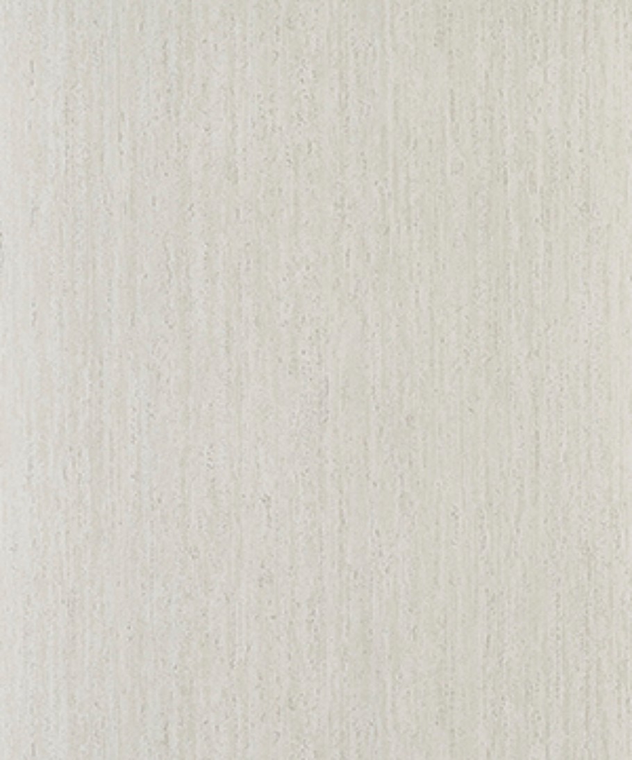 8260J