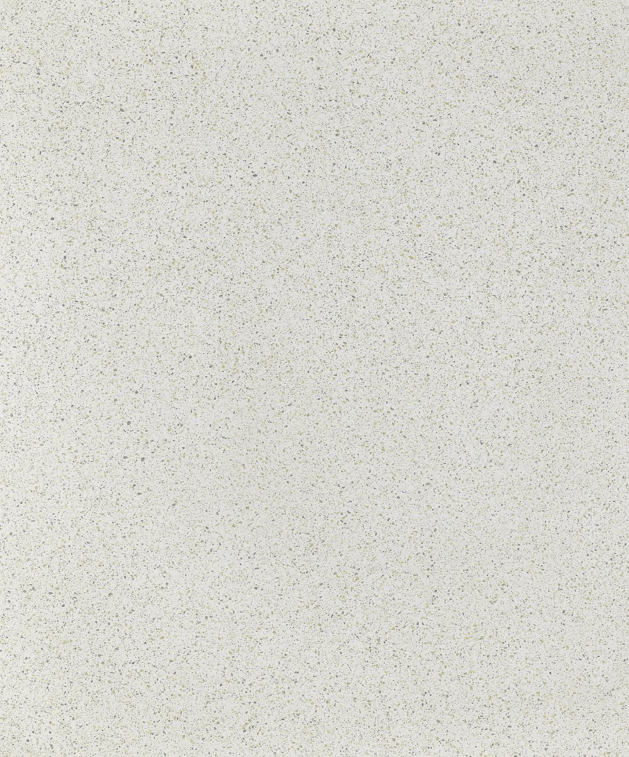 8397T