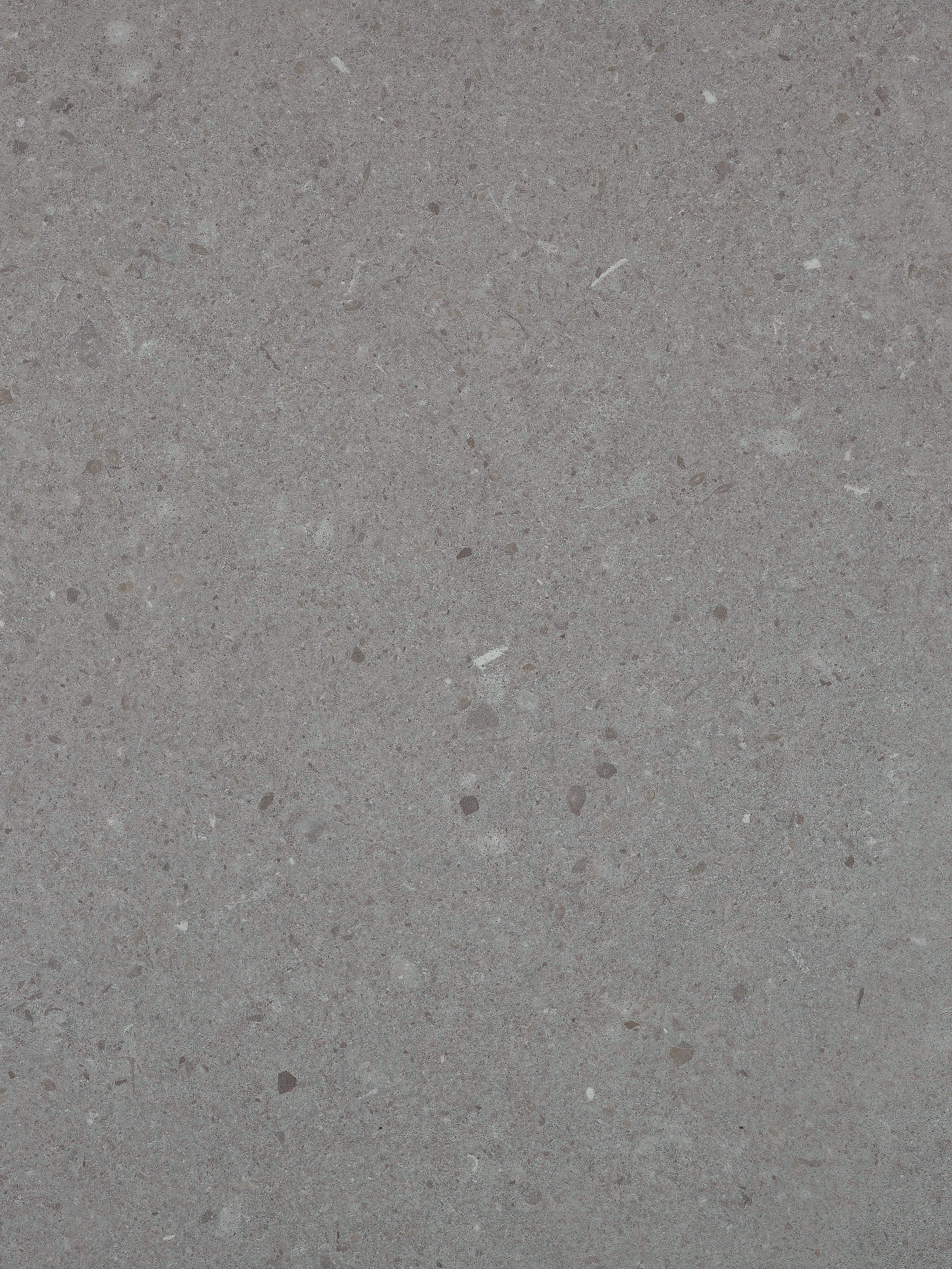 8452J