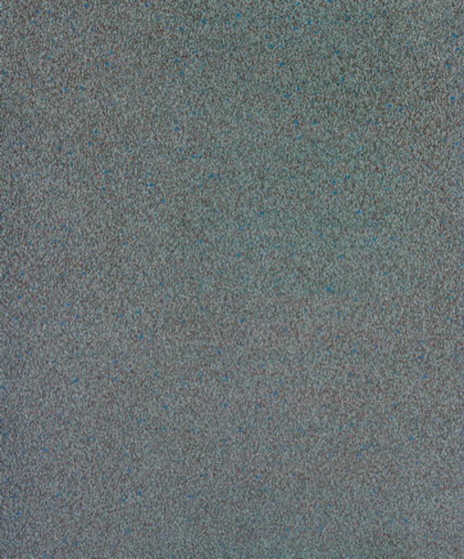 8690T