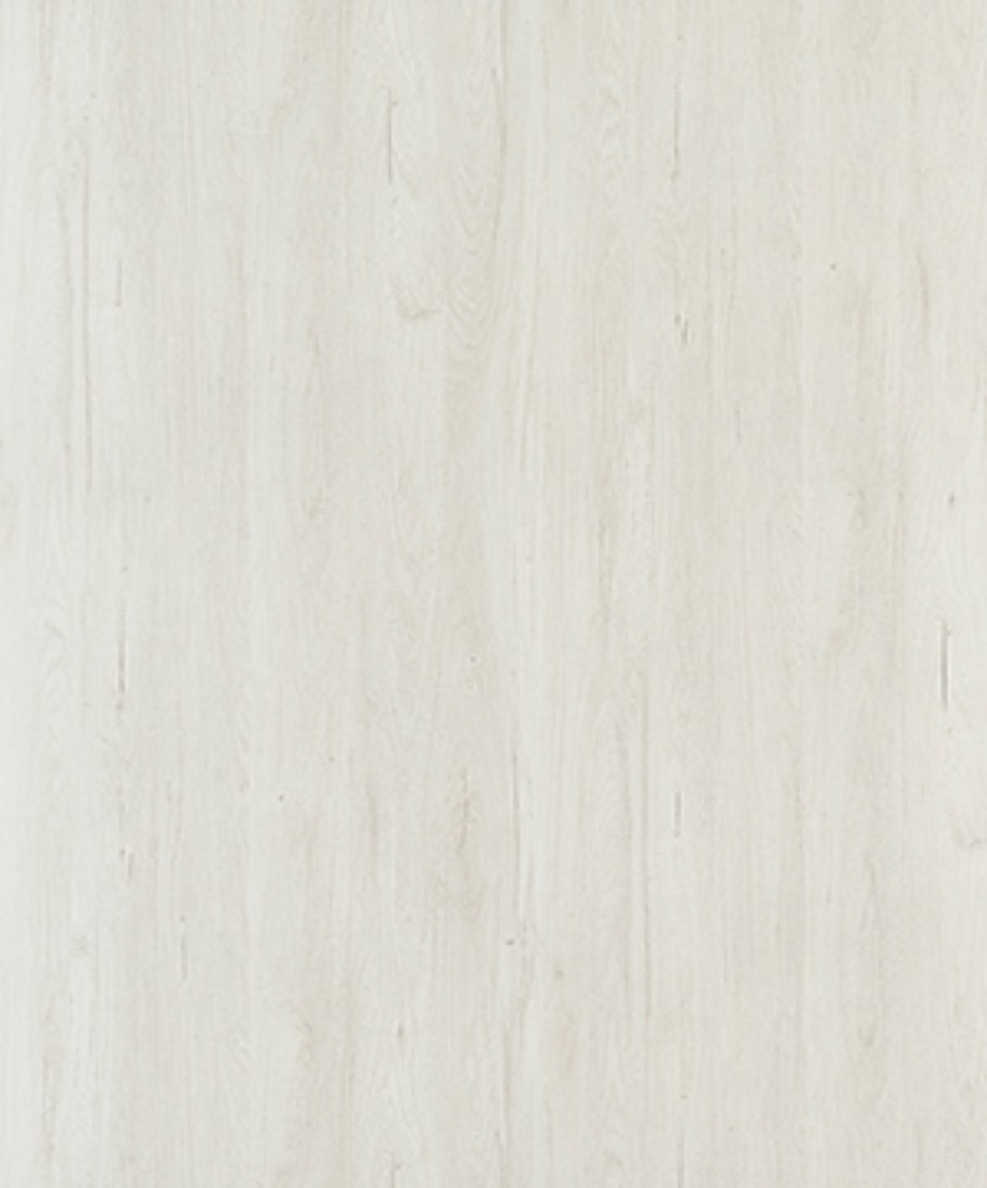 9003L