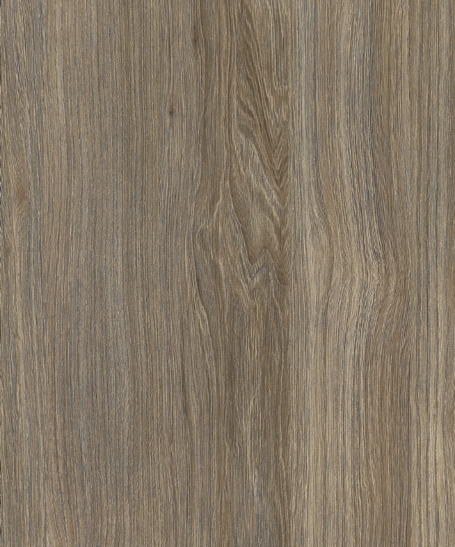 9014L