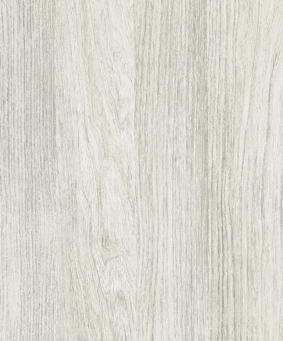9018L