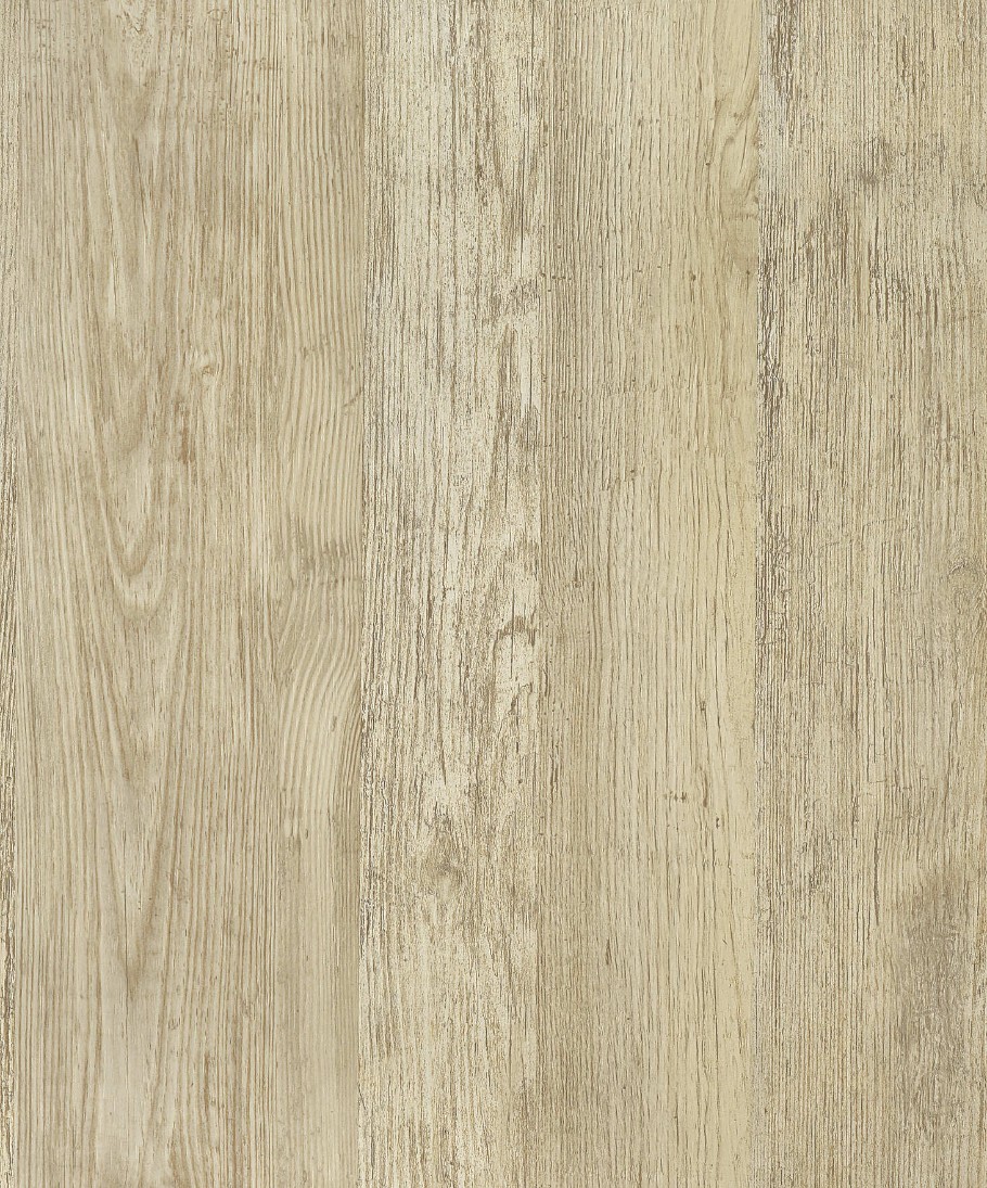 9034FA