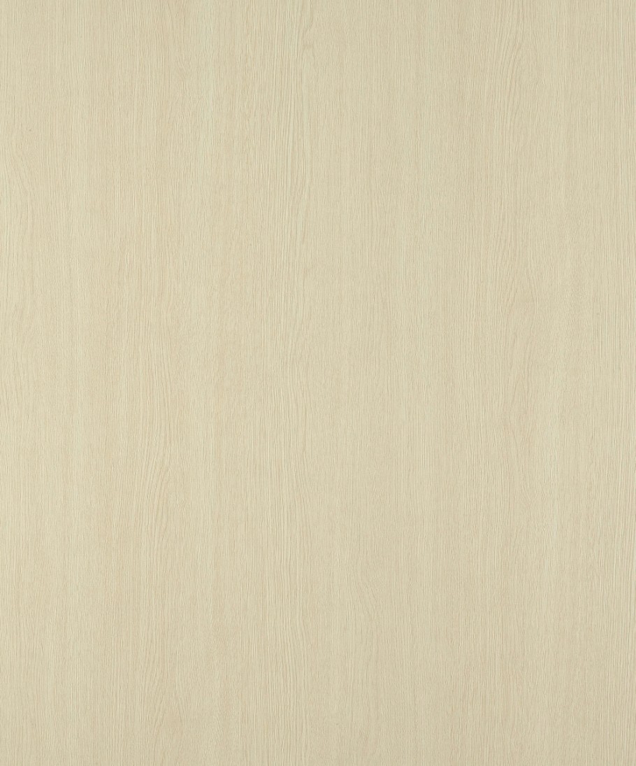 9050G