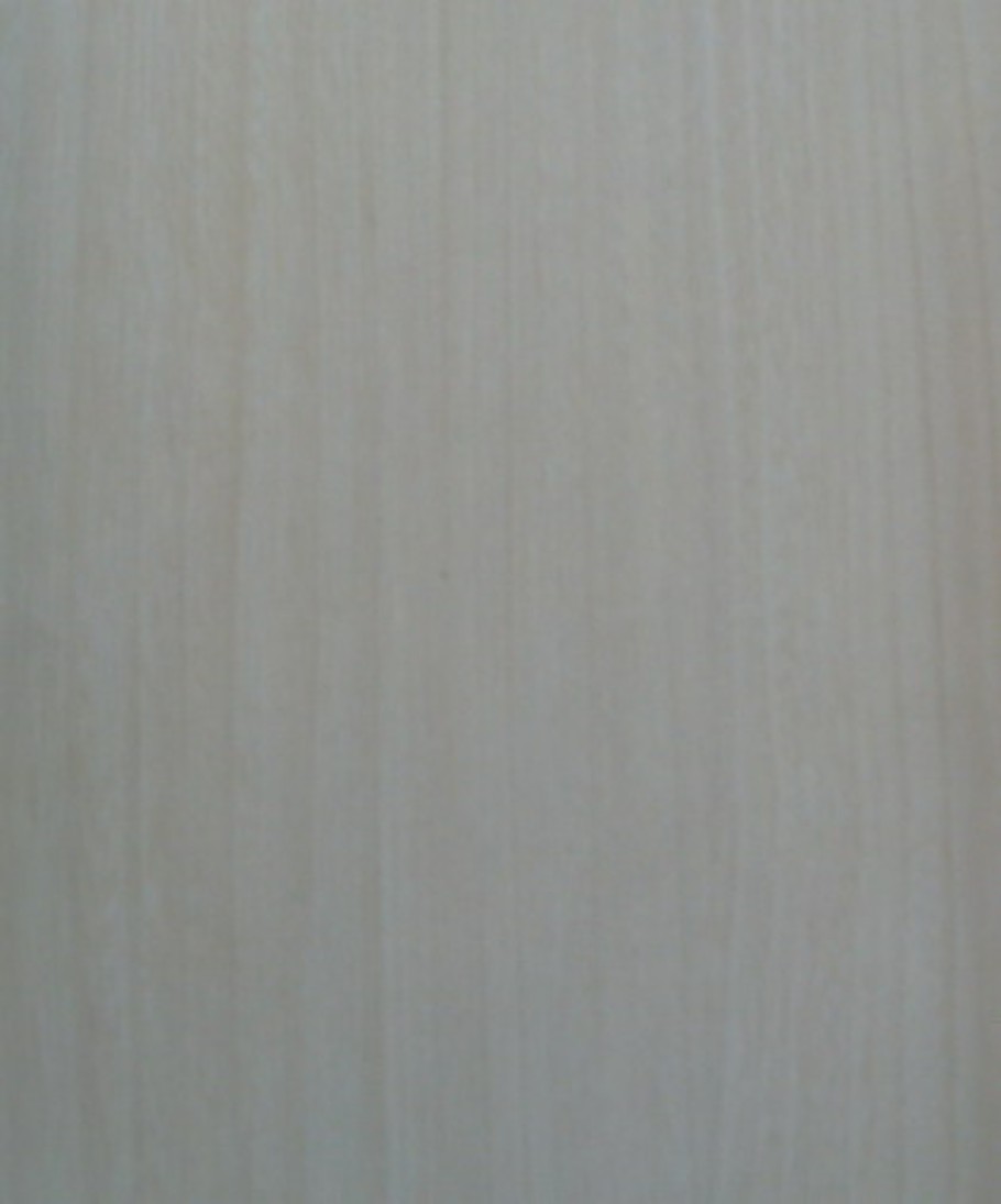 9070T
