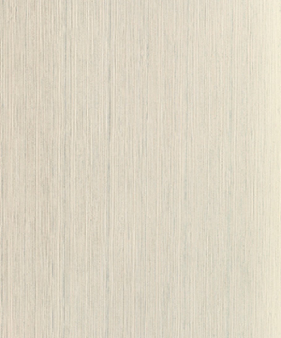9070UUP