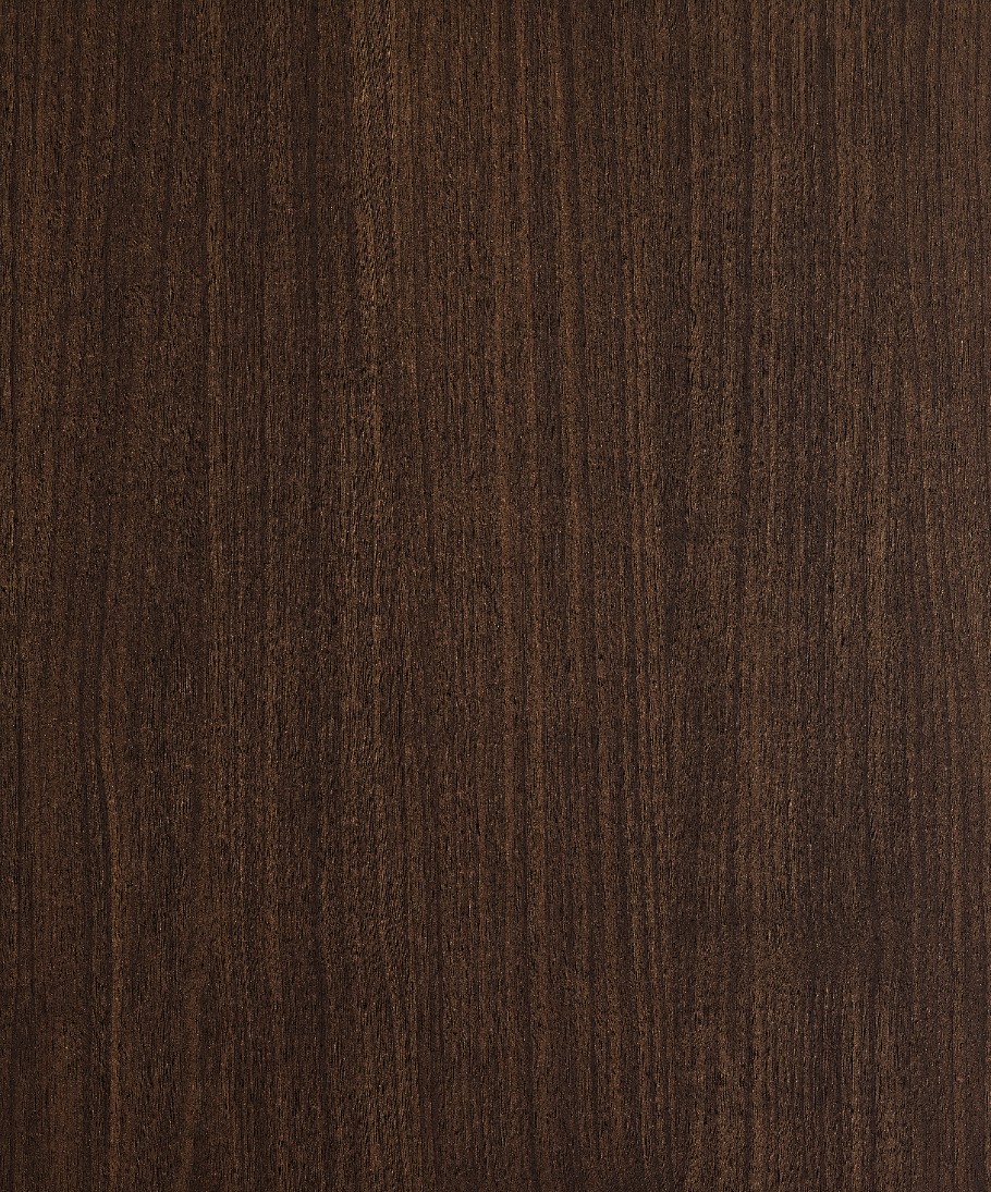 9078T