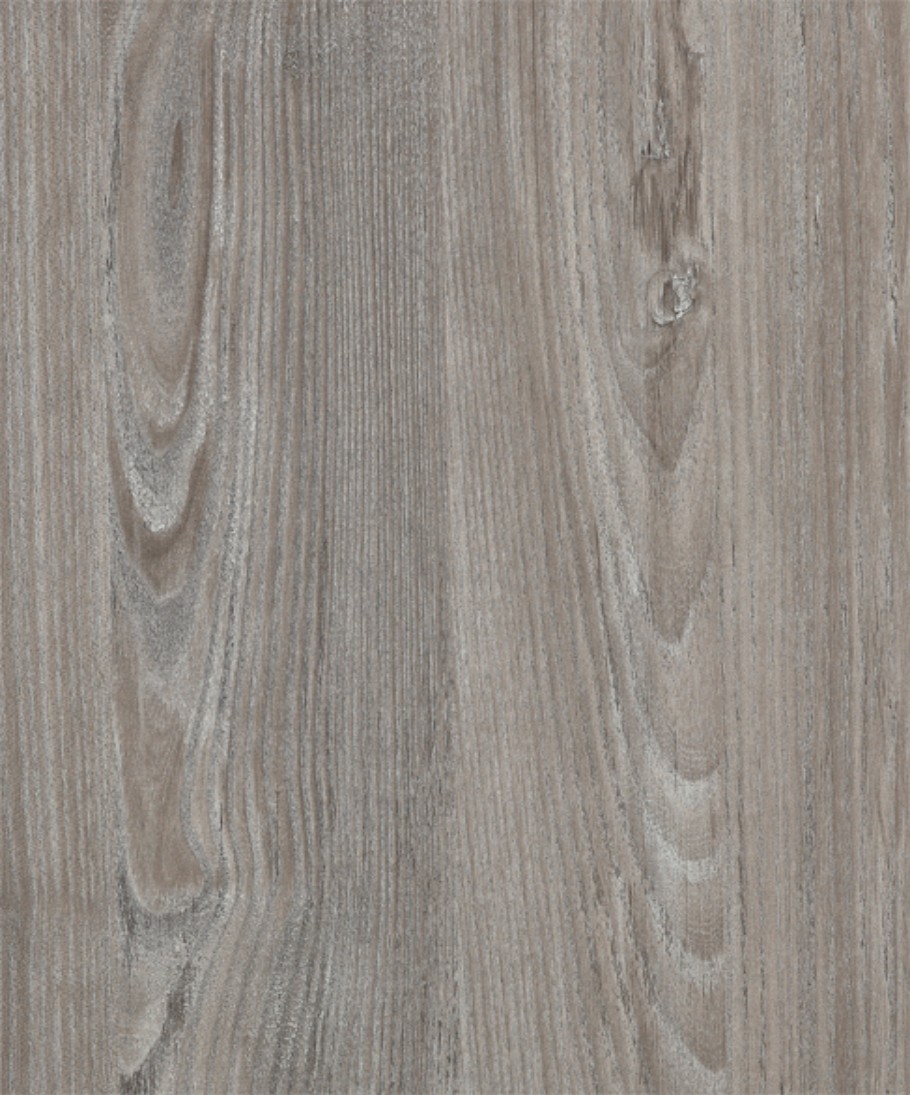 9082T