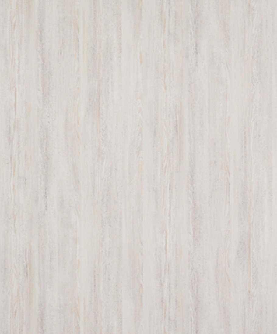 9085L