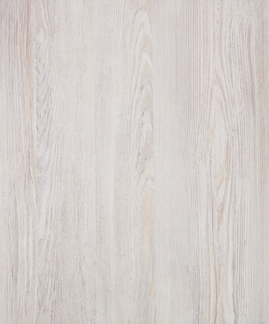 9085T