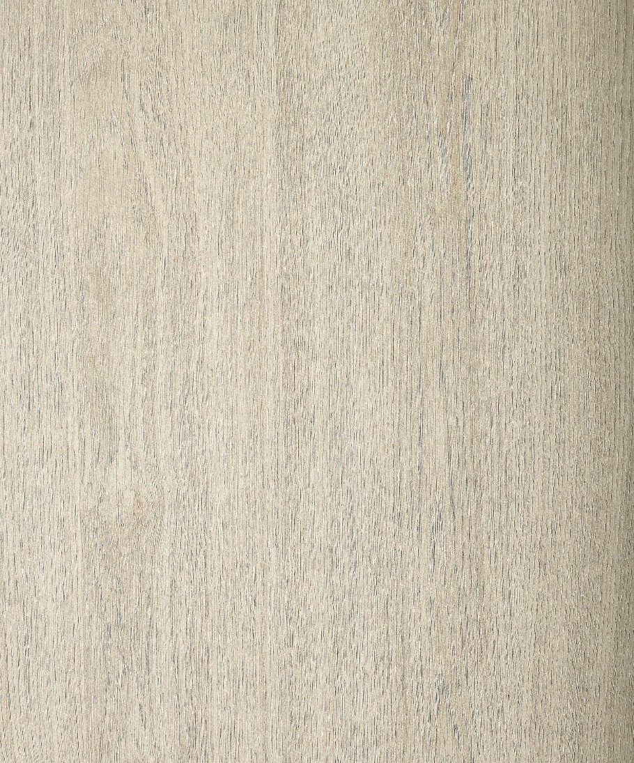 9133L