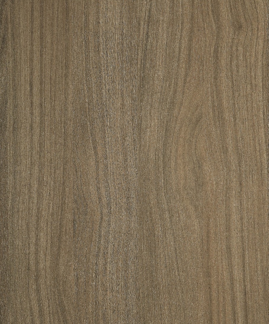 9134L